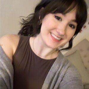 🤍Meet Your Posher!🤍